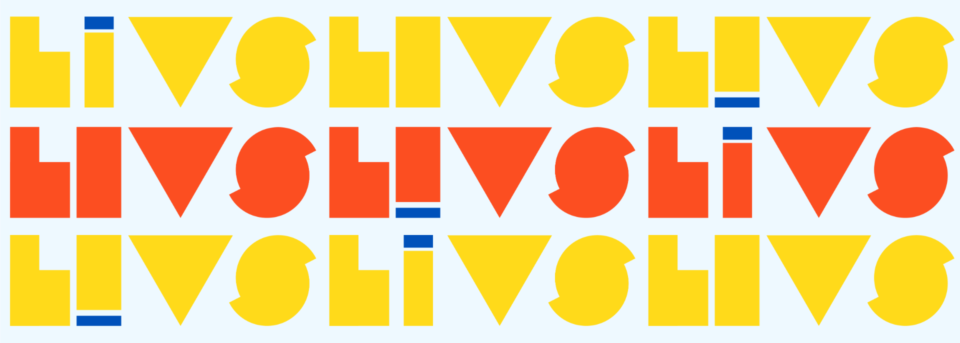 Project Logo