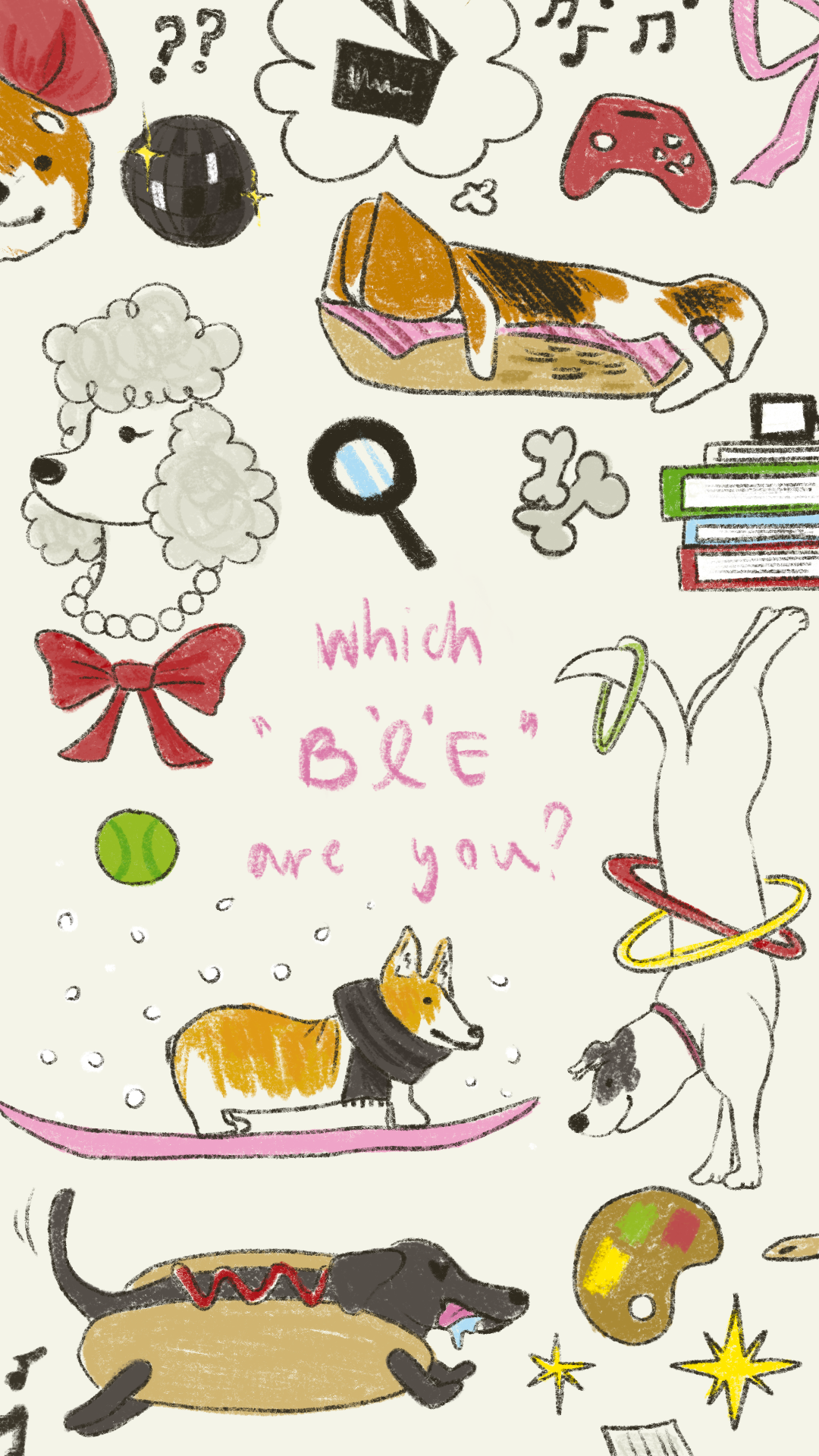 ภาพ/ GIF ของโครงการ