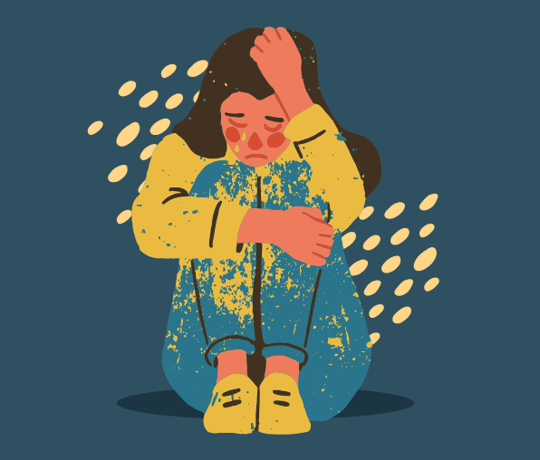 專案視覺/GIF