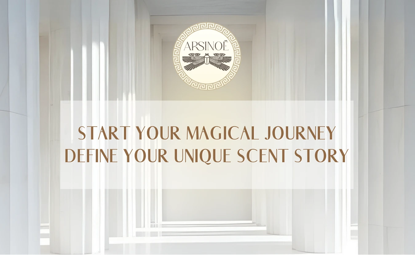 Cover Image / Apply Template Edit