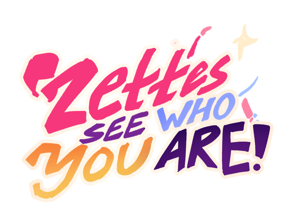 Custom Image