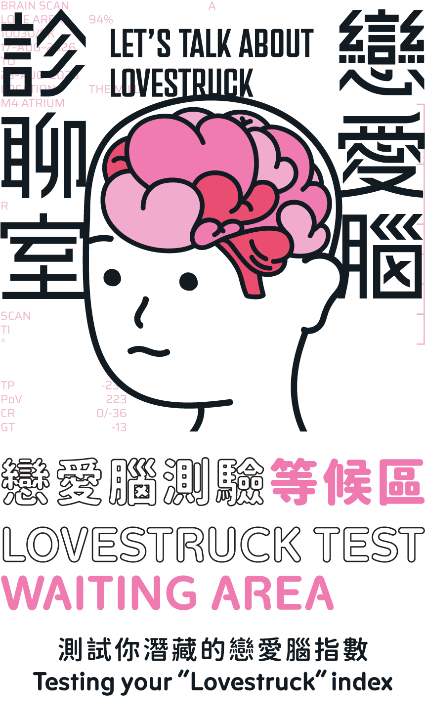 更新封面圖