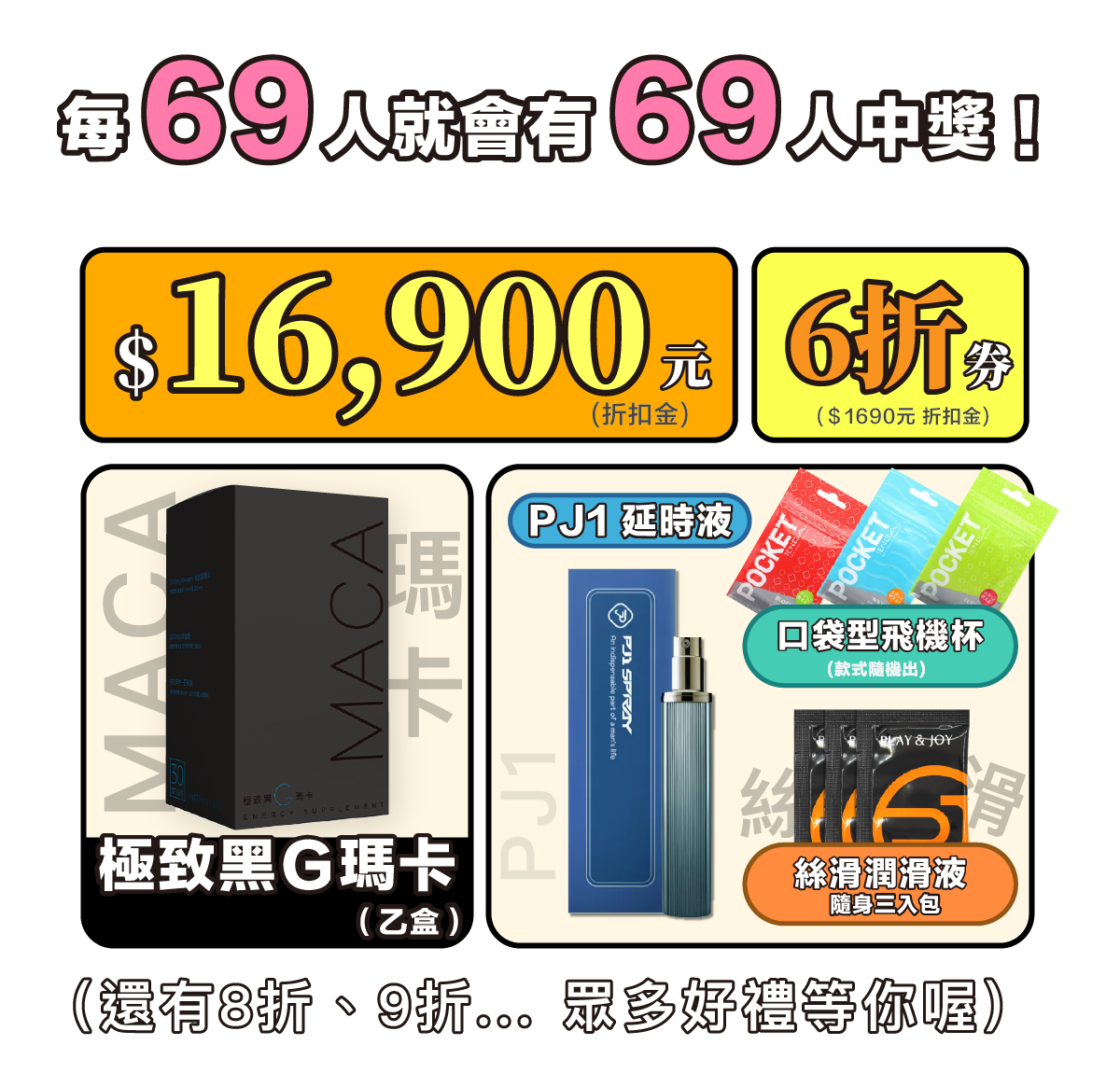 專案視覺/GIF