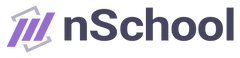 專案 Logo