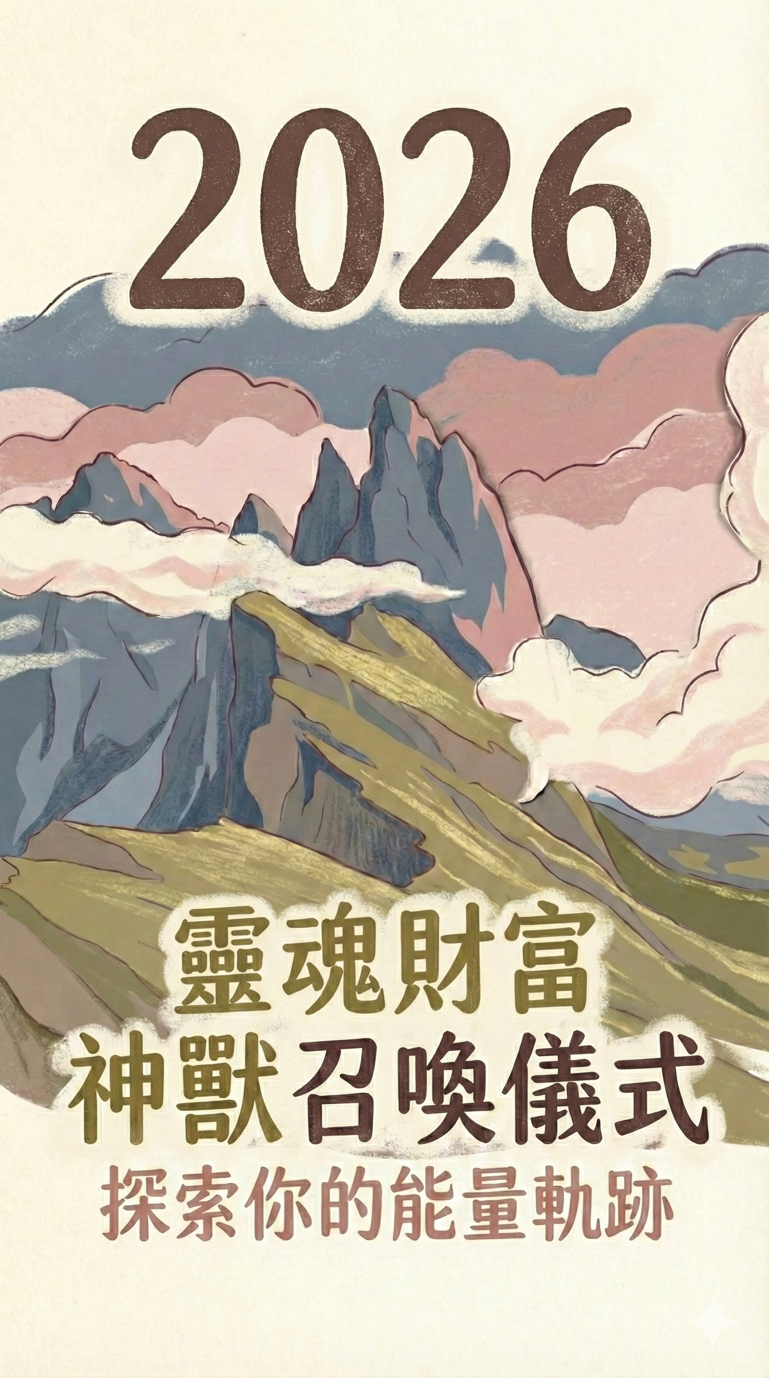 更新封面圖