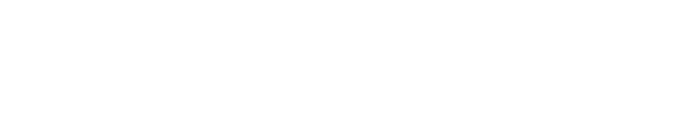 專案 Logo