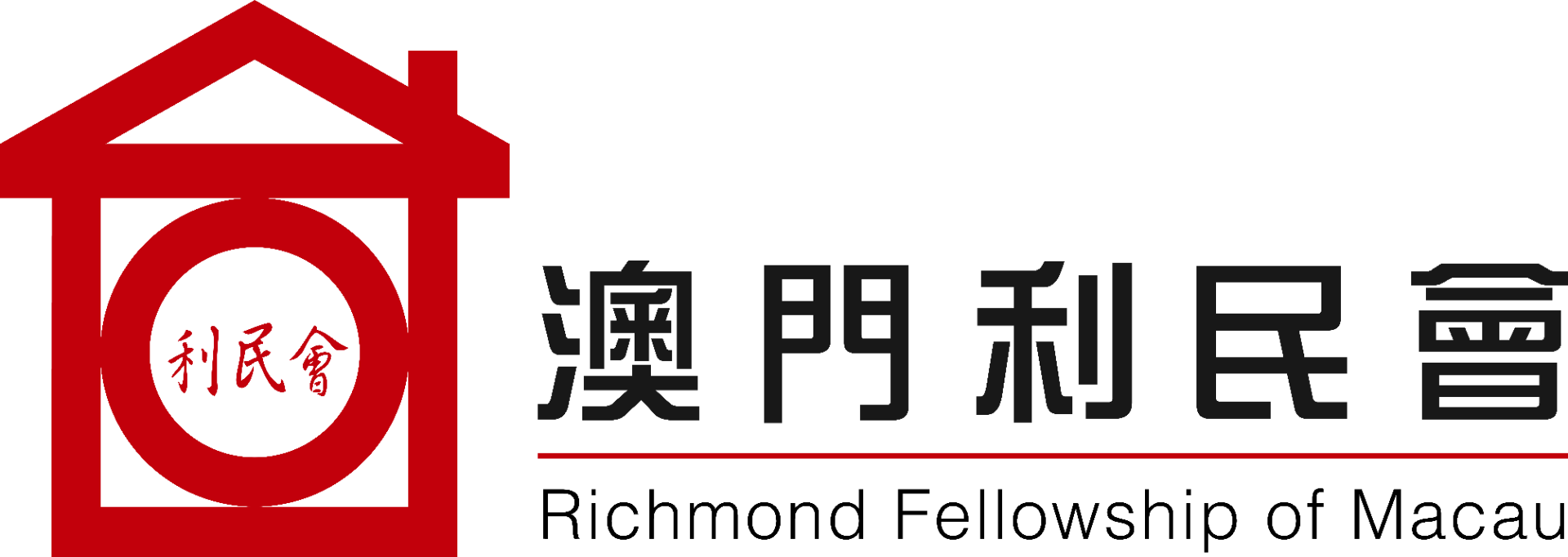 專案 Logo