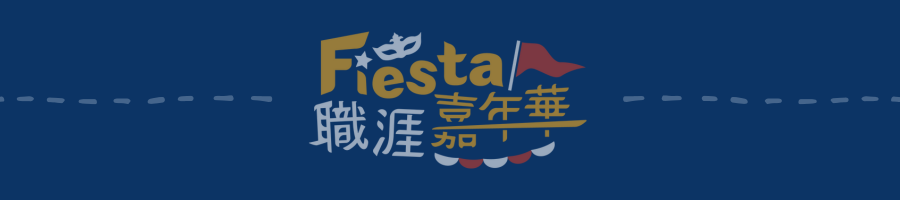 專案 Logo