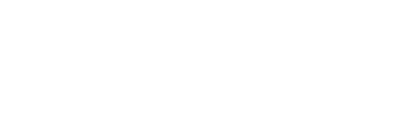Project Logo