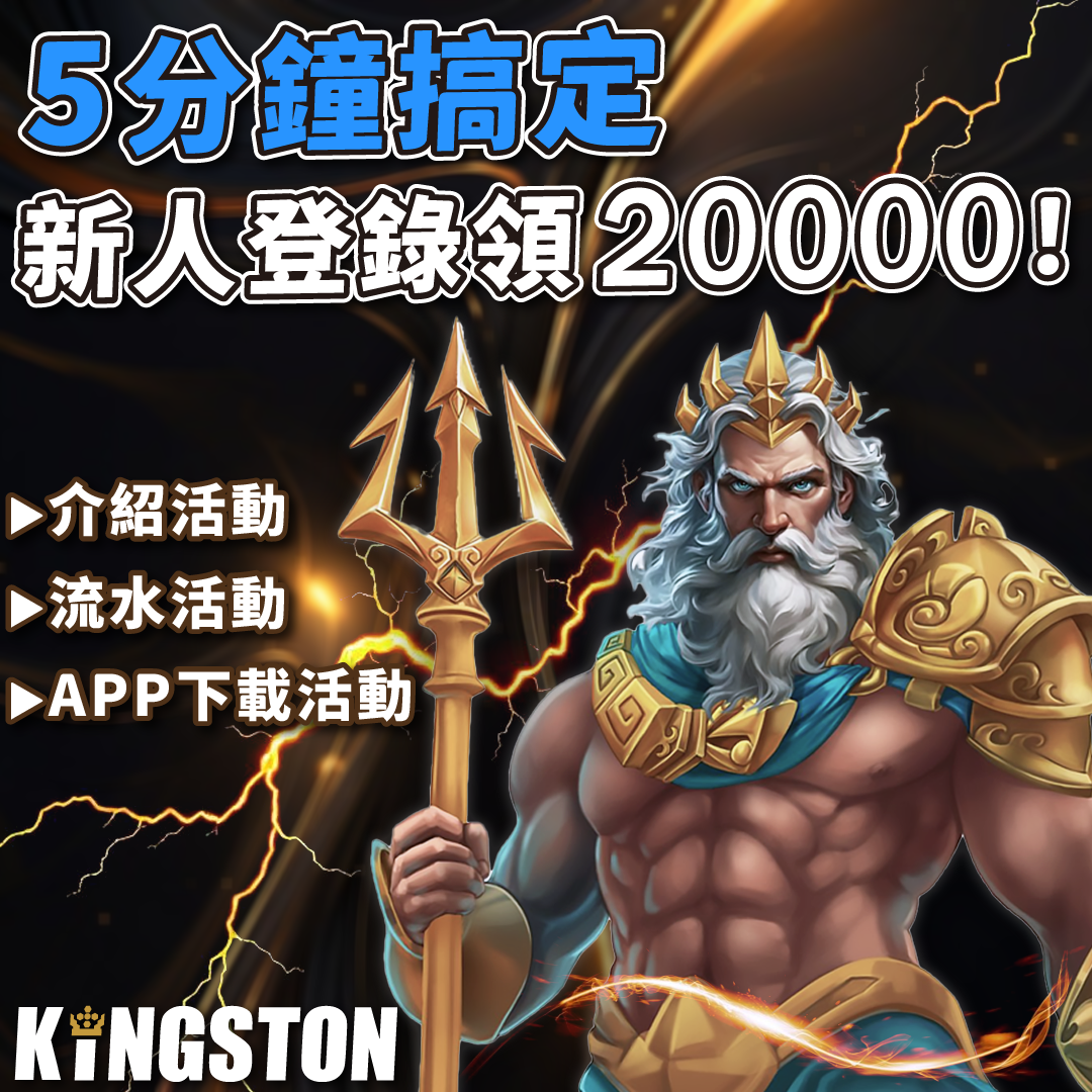 封面圖 / 套用版型編輯