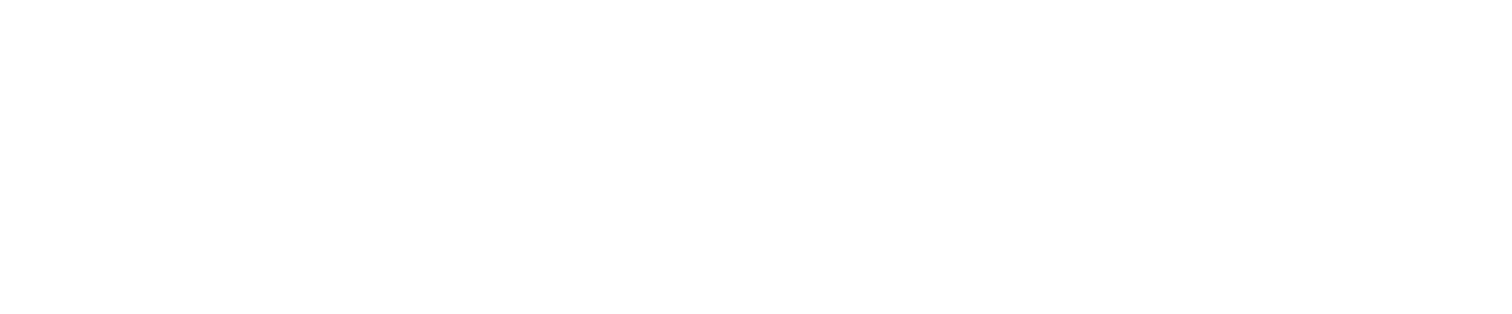 專案 Logo