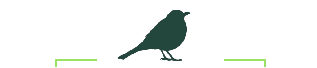 專案 Logo