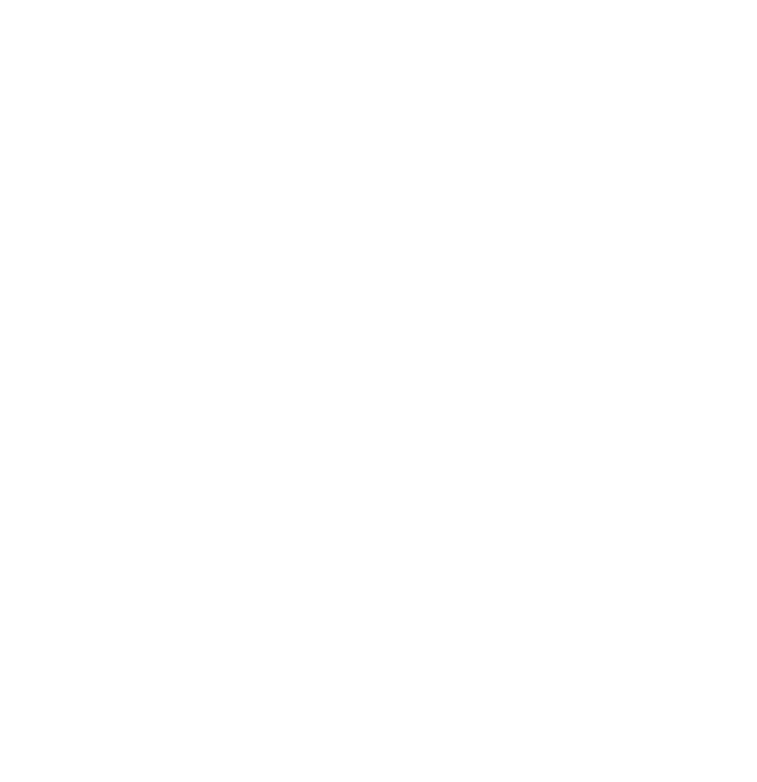 專案視覺/GIF