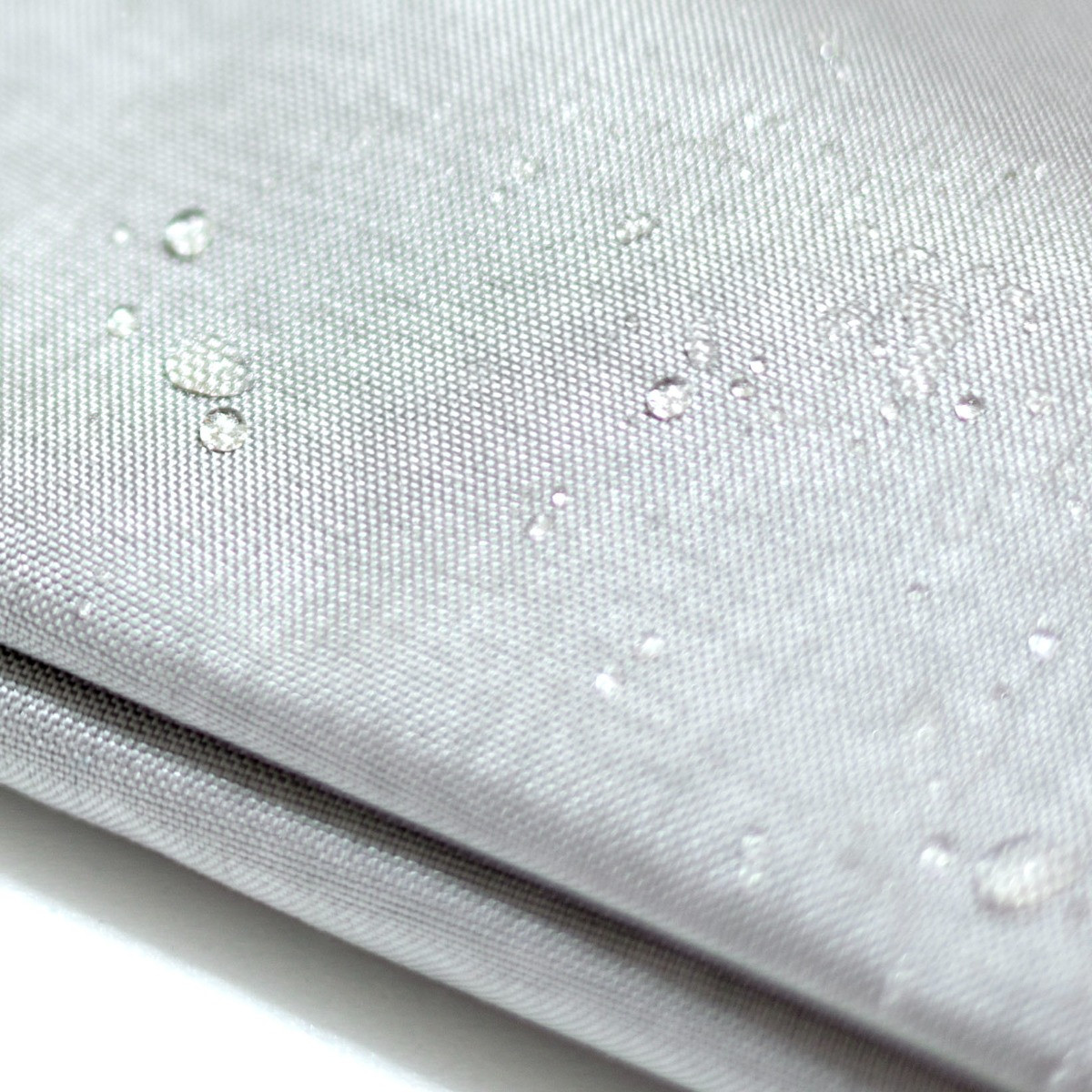 CORDURAⓇ軍用等級面料防潑耐刮