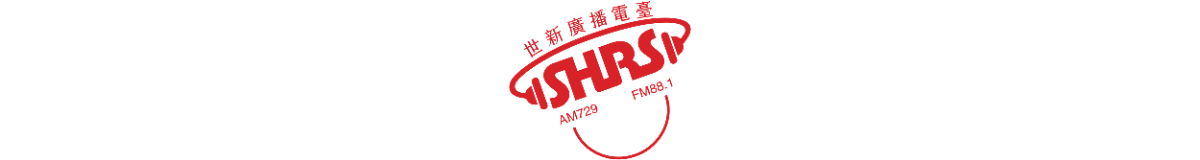 專案 Logo
