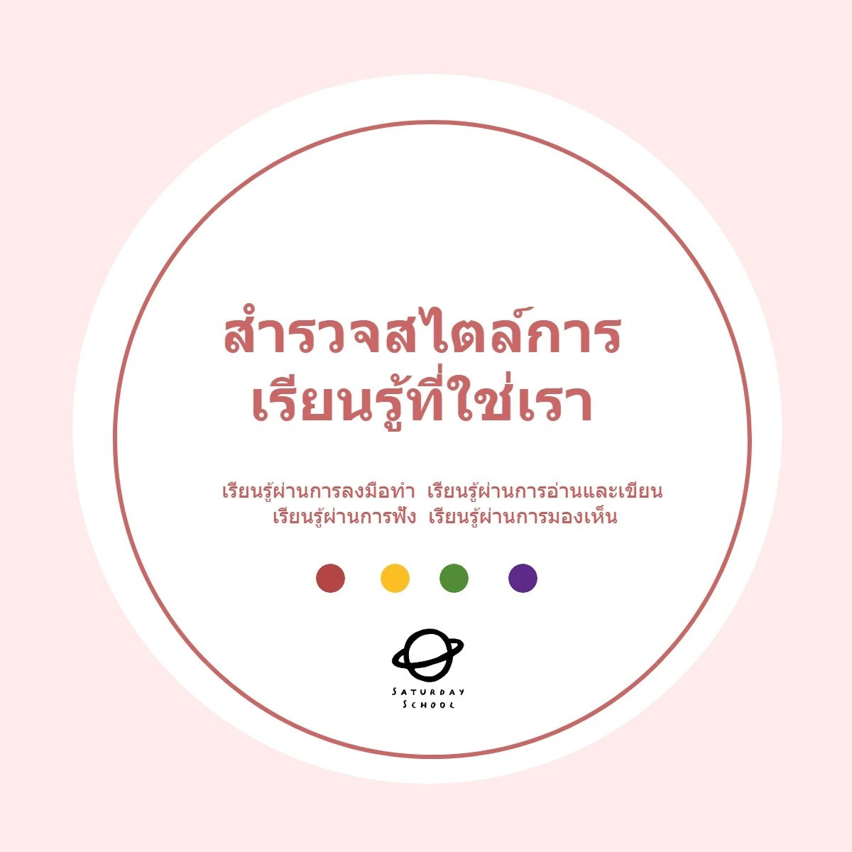 รูปหน้าปก / ใช้การแก้ไขแม่แบบ