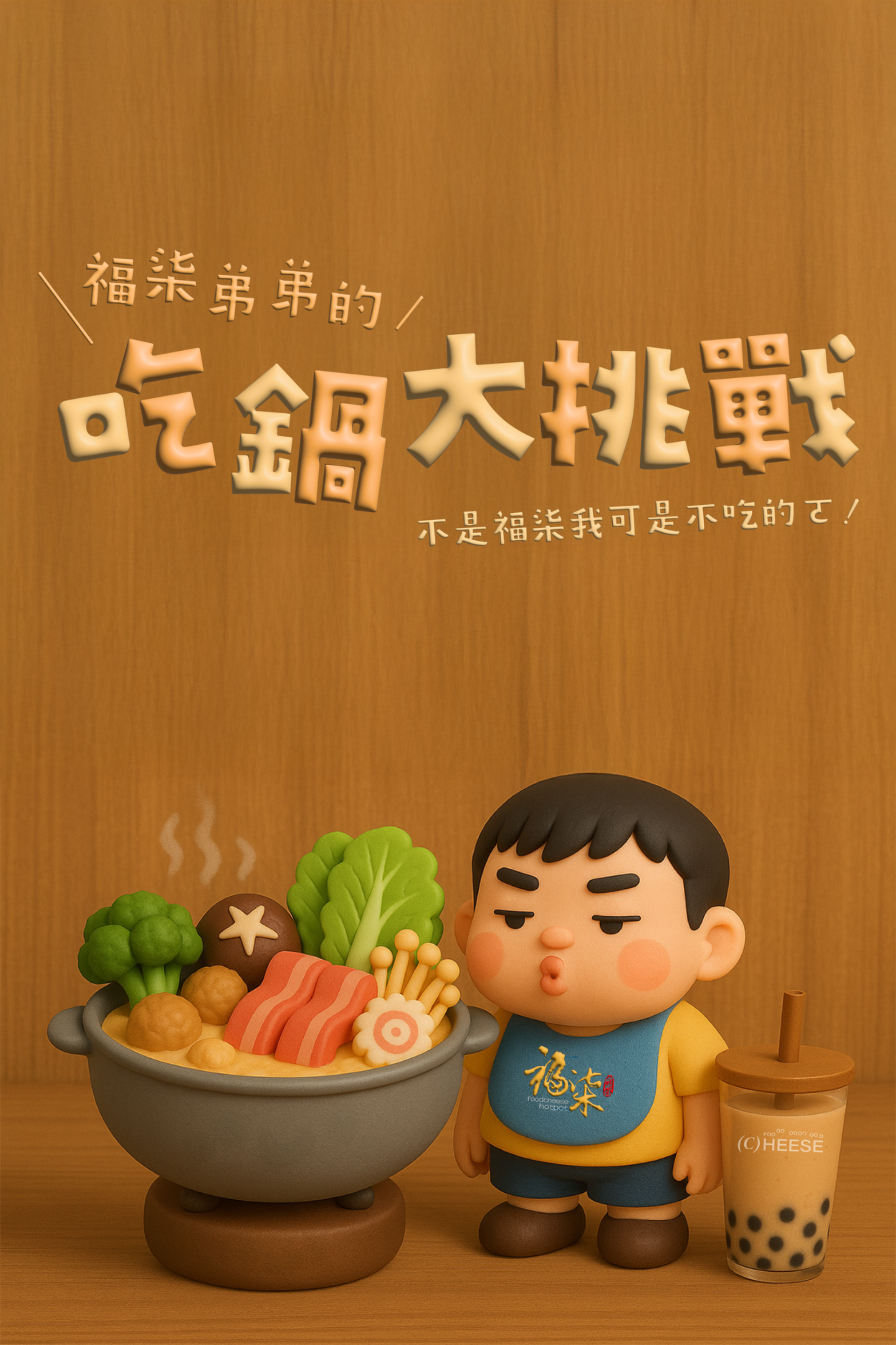 專案視覺/GIF