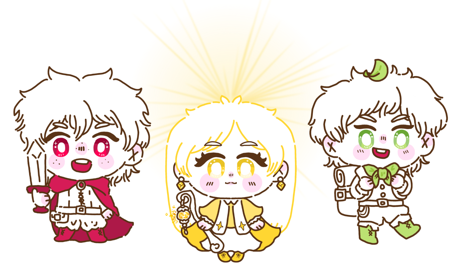 รูปหน้าปก