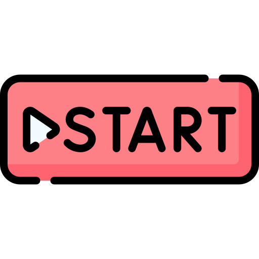 Start your exploration