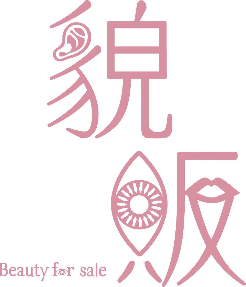 專案 Logo