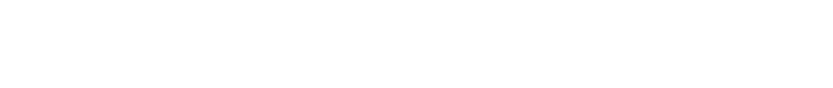 專案 Logo
