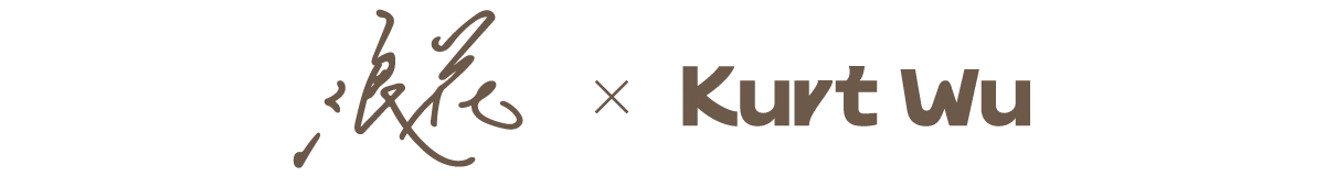 專案 Logo