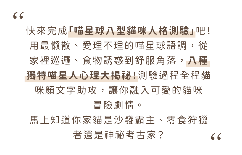 專案 Logo