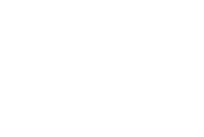 專案 Logo