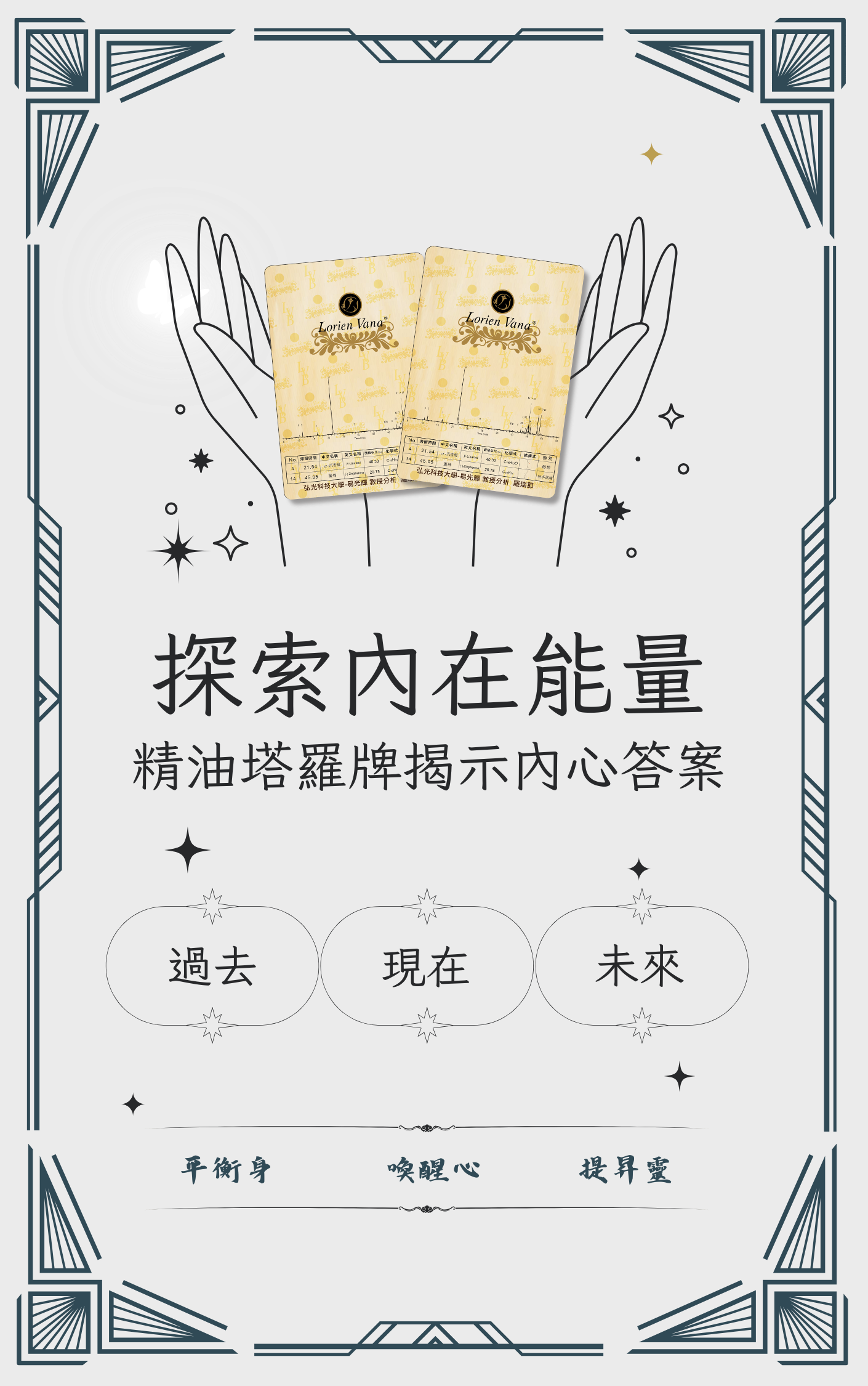 專案視覺/GIF