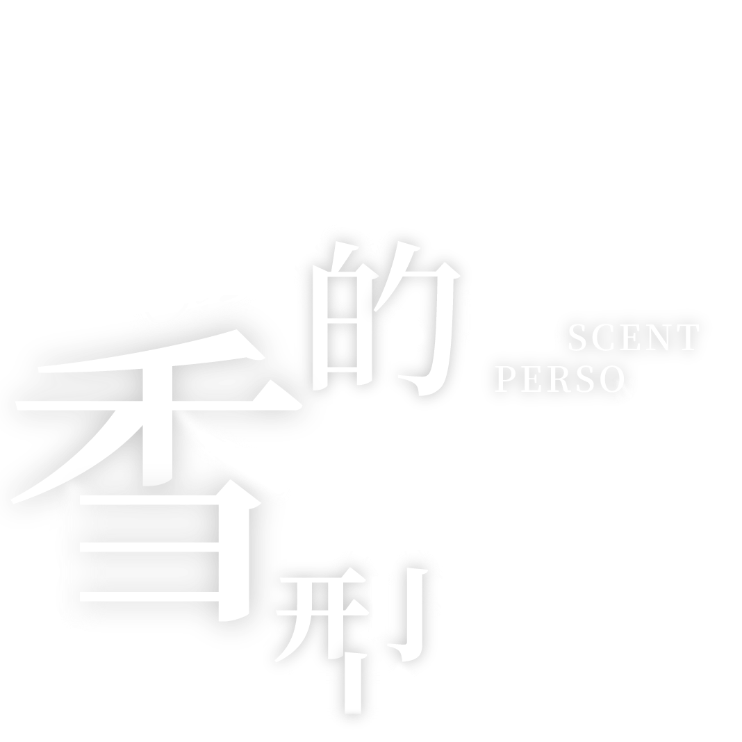 專案視覺/GIF