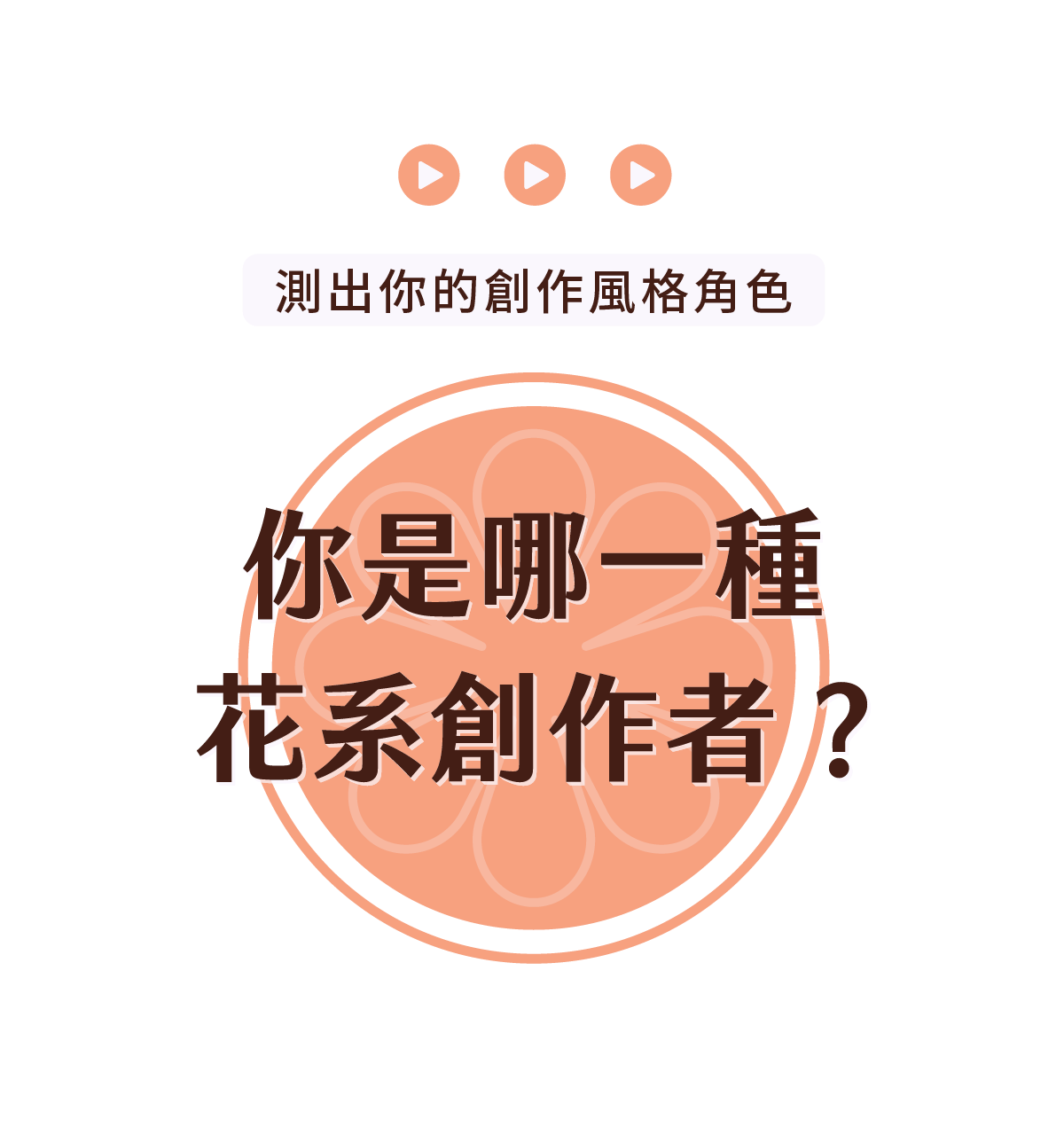 專案視覺/GIF