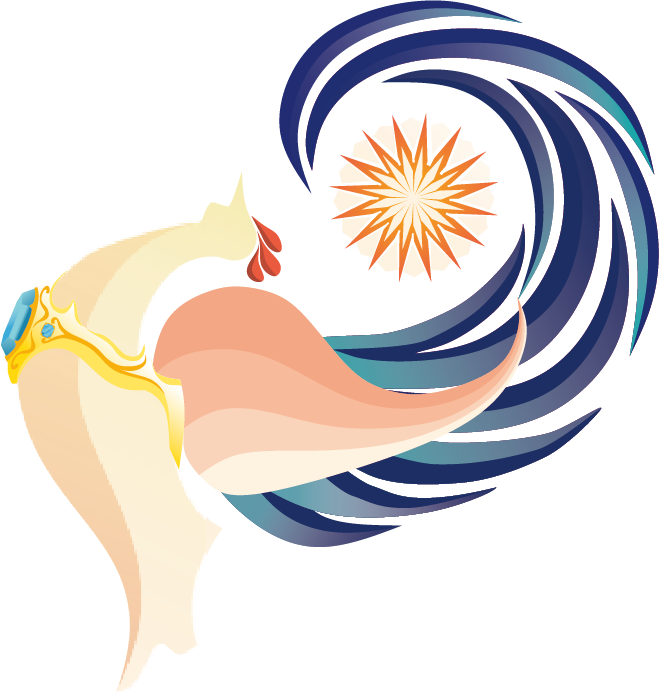 Project Image/GIF