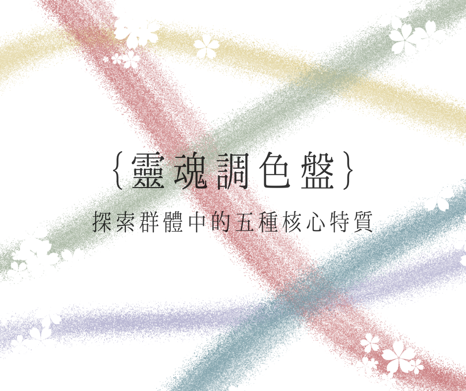 封面圖 / 套用版型編輯