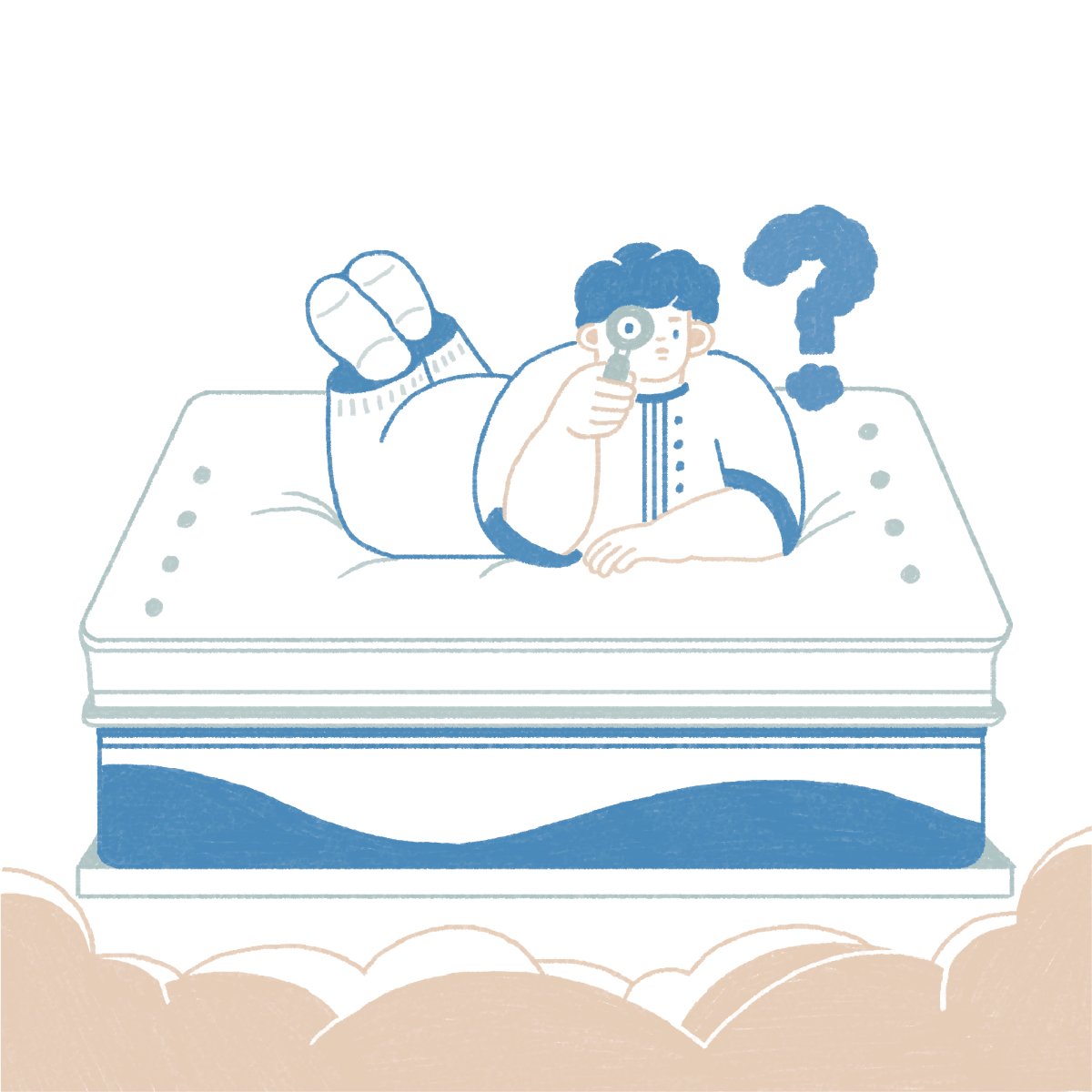 專案視覺/GIF