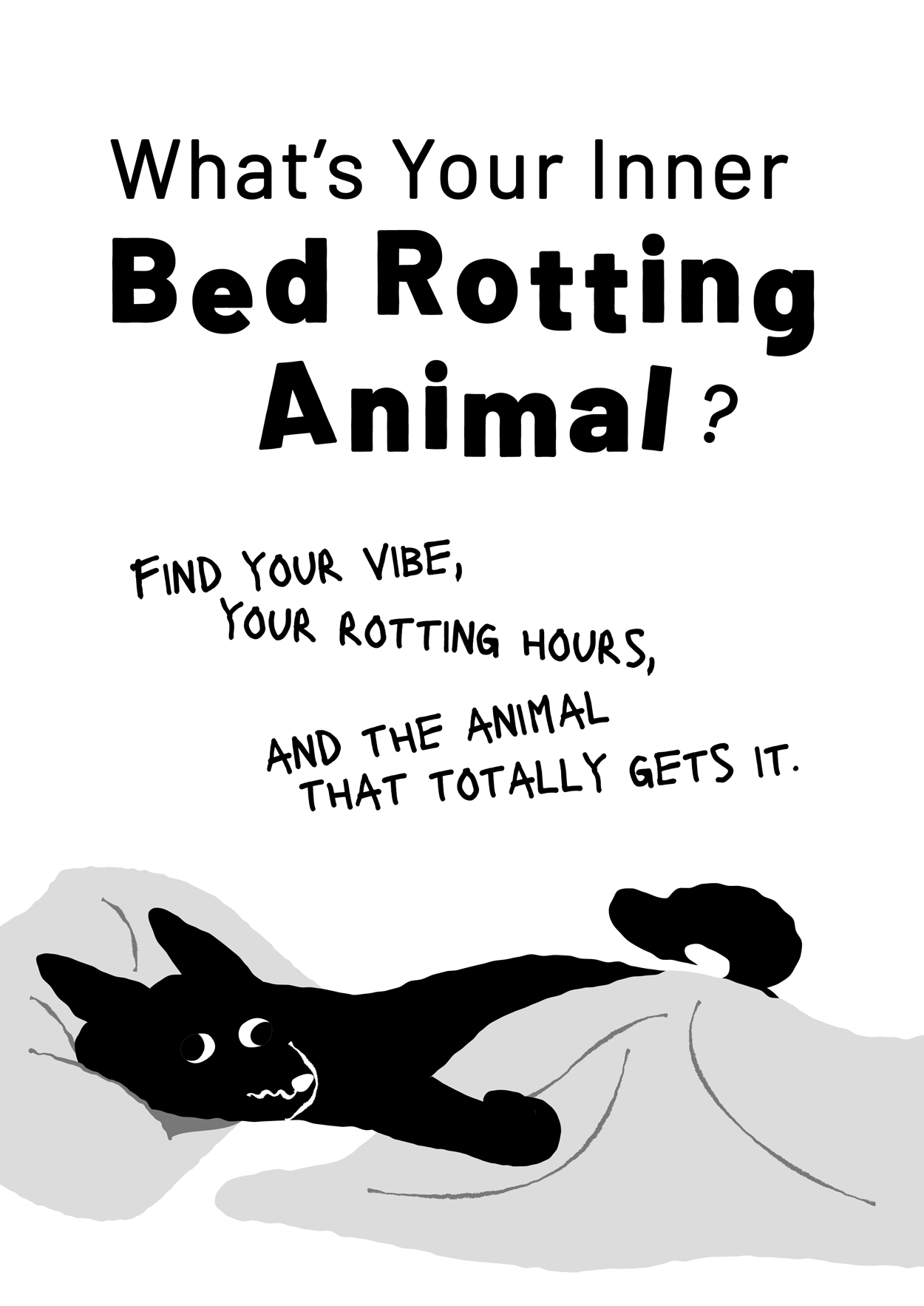 Cover Image / Apply Template Edit
