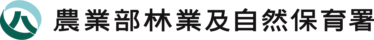 專案 Logo