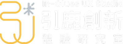 專案 Logo