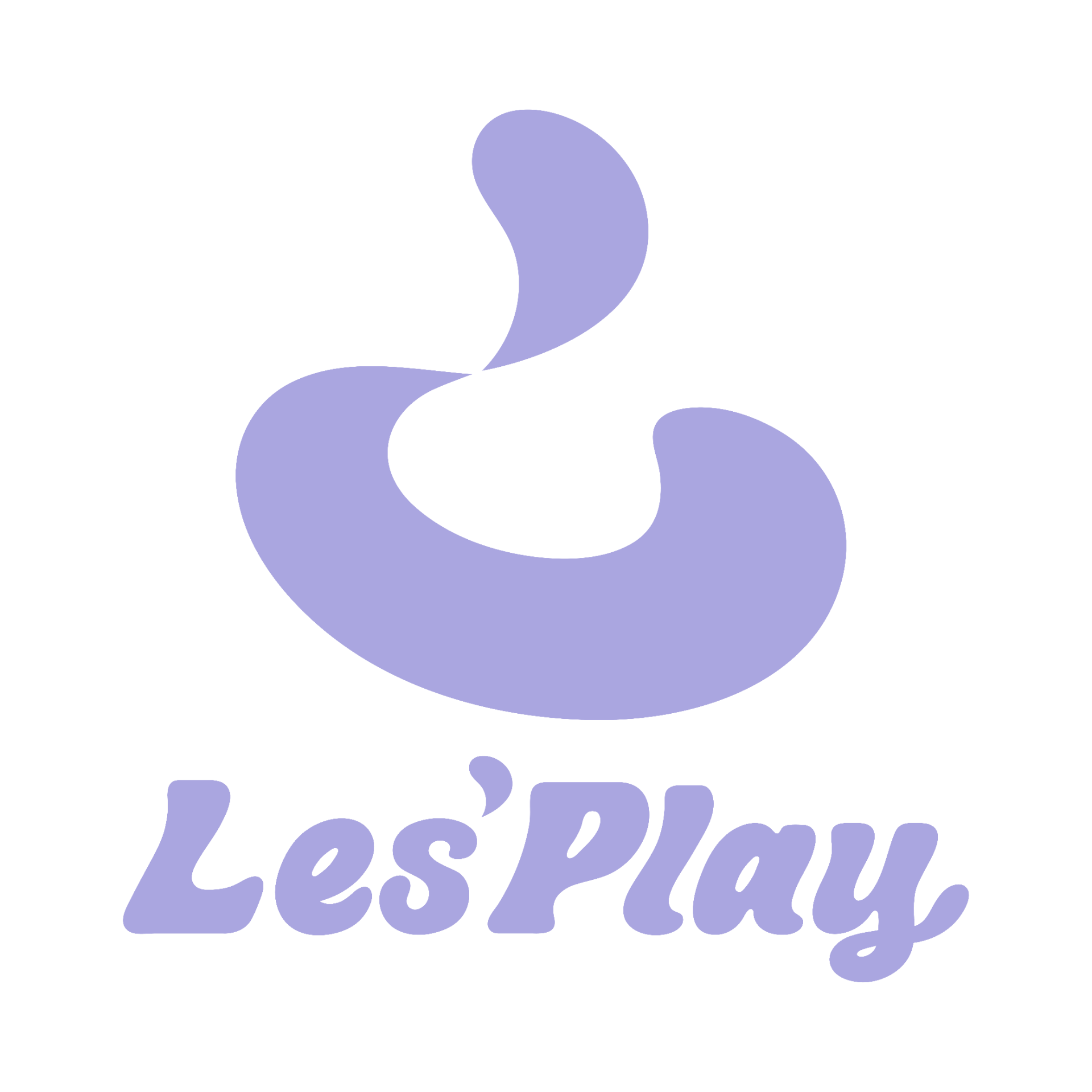 專案 Logo