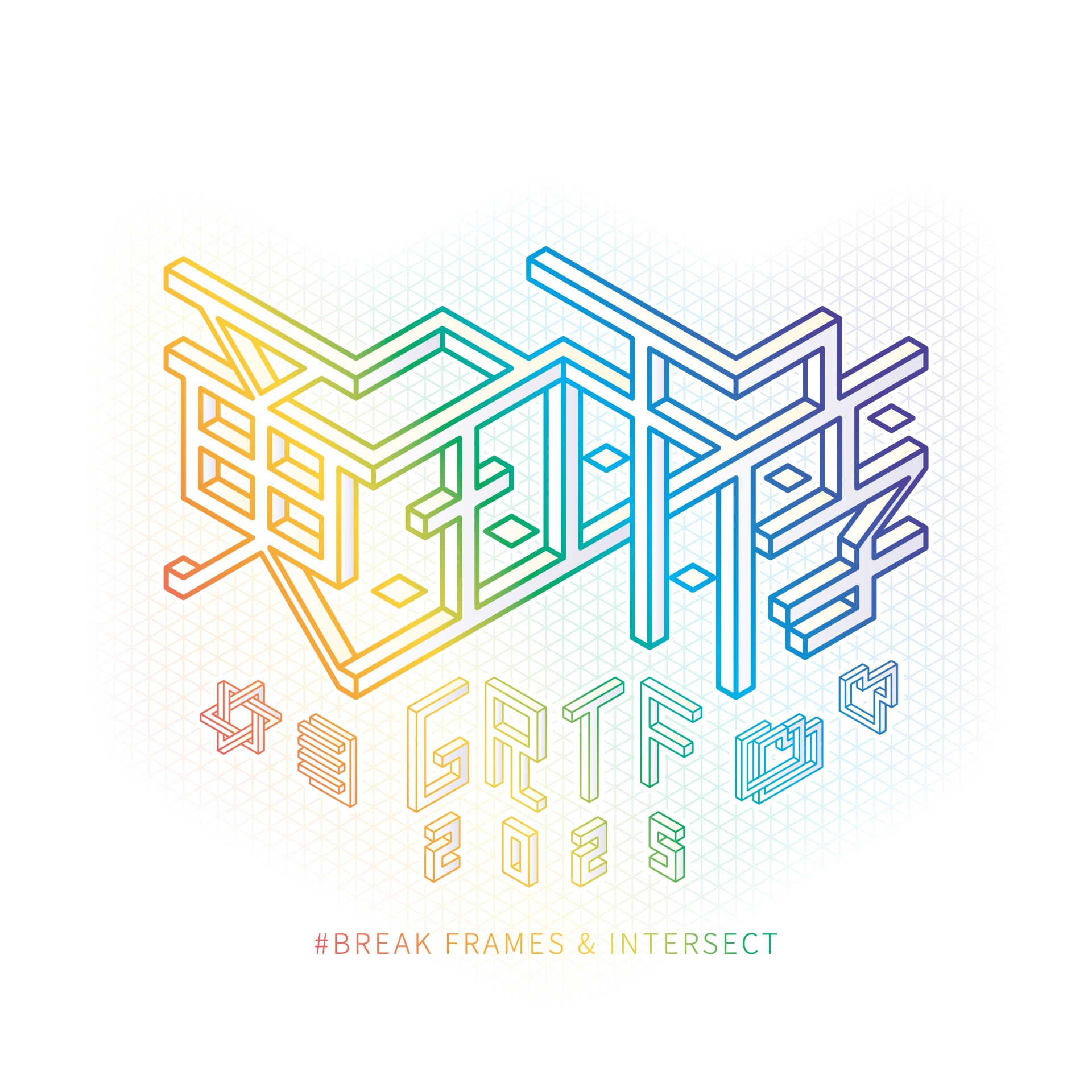 專案 Logo