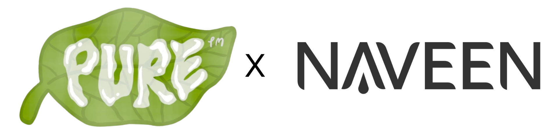 專案 Logo