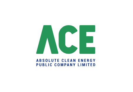 Project Logo