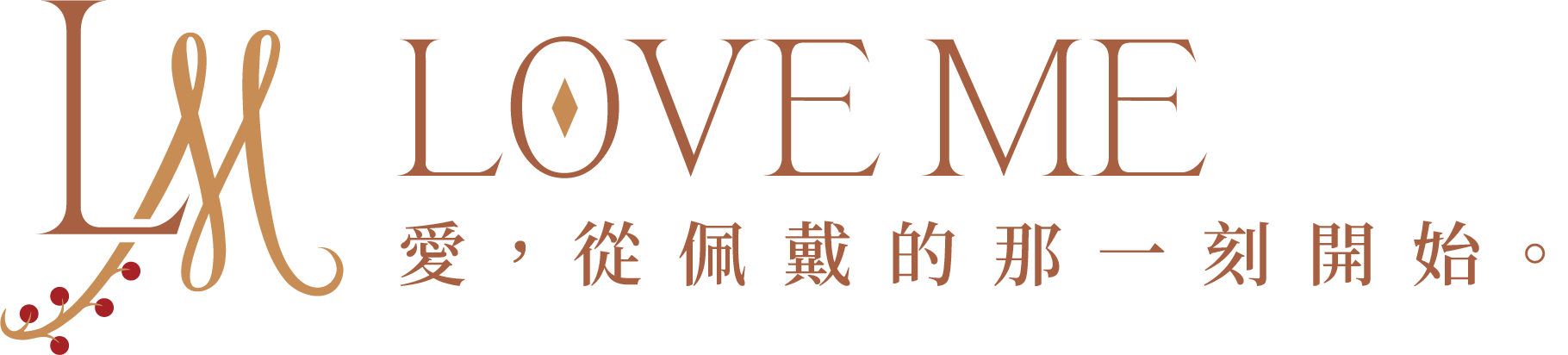 專案 Logo