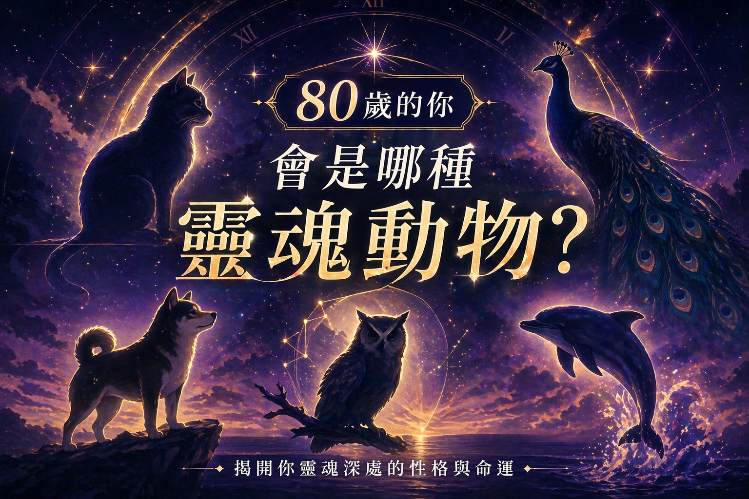 更新封面圖