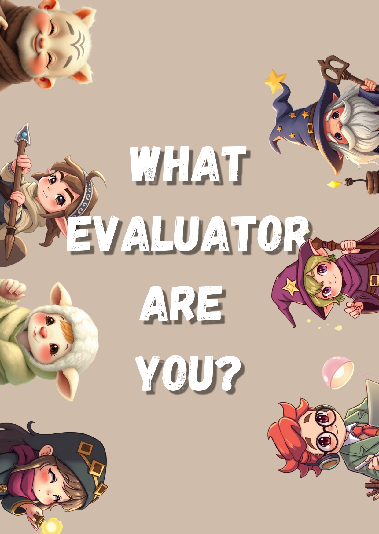 專案視覺/GIF