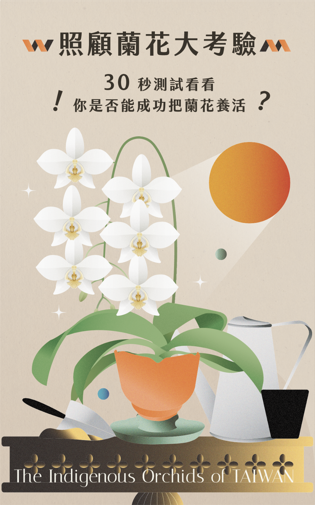 專案視覺/GIF