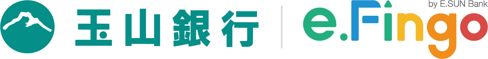 專案 Logo