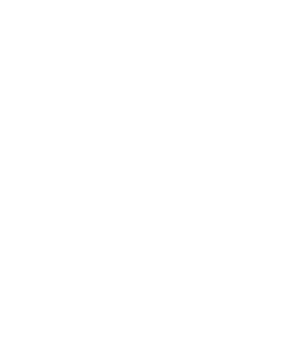 OPEN