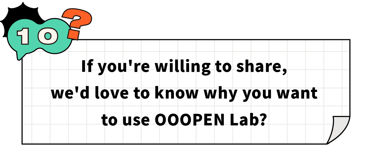 題目圖 / 套用版型編輯