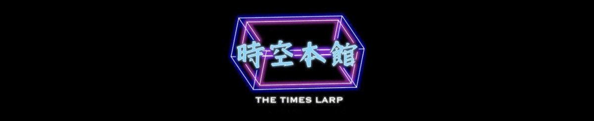 專案 Logo