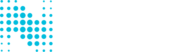 專案 Logo